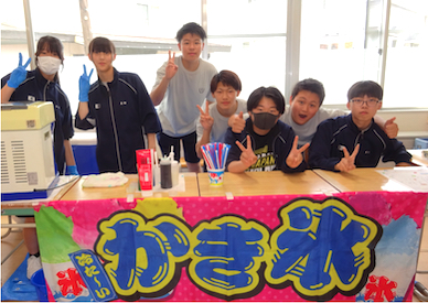 清尚祭