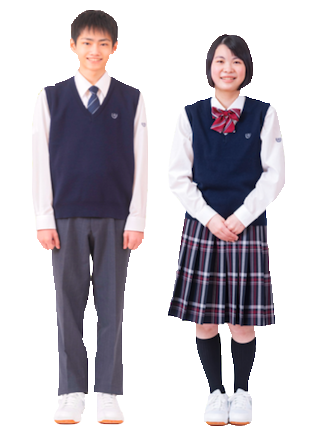 ベスト